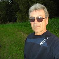 Отзыв от Анатолий - Visa DTV